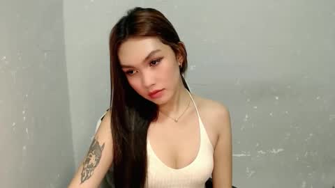 cassie online show from November 2, 8:14 am