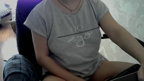 hotty_mary online show from May 22, 11:17 am