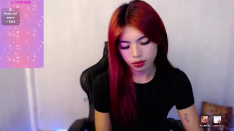 zeah online show from February 15, 10:03 am