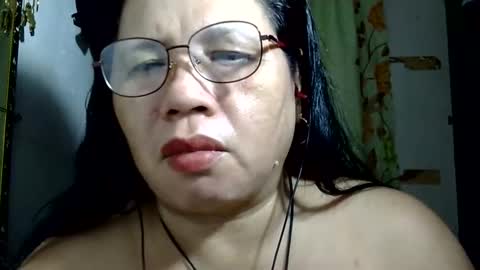 hottycrissy4u online show from June 3, 2:33 pm