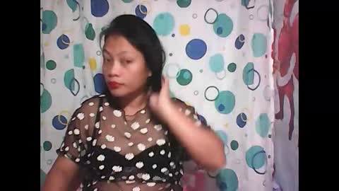 hottyelle1 online show from March 24, 2:50 am