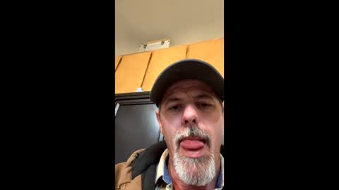 hottymemo online show from March 6, 1:15 am