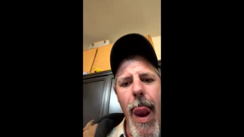 hottymemo online show from February 4, 11:08 pm