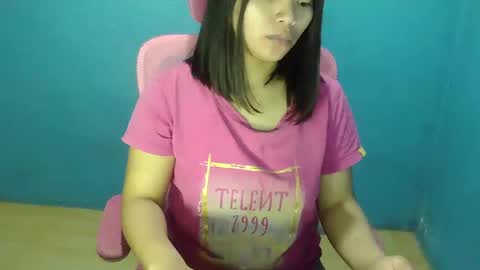 hottypinay300716 online show from March 4, 7:22 pm