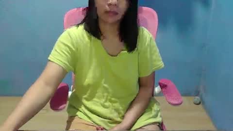 hottypinay300716 online show from February 22, 2:37 am