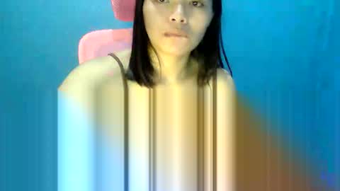 hottypinay300716 online show from March 6, 8:08 pm