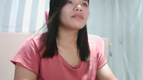 hottypinay300716 online show from May 11, 4:52 am