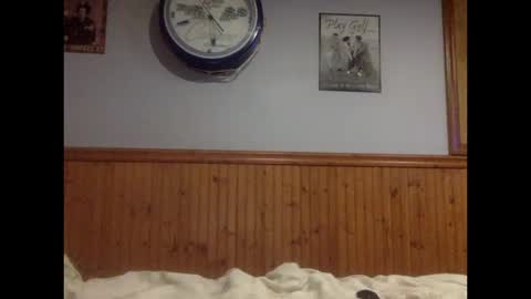 Hottysexy78 online show from October 19, 8:24 pm