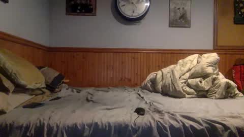 Hottysexy78 online show from March 3, 2:40 am