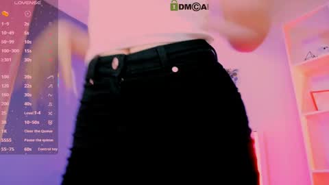 your baby online show from April 10, 7:18 pm