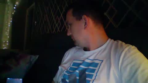 hotuk86 online show from January 21, 9:25 pm