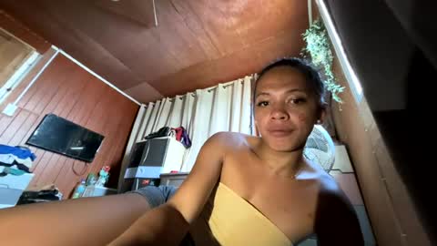 Valentina3 online show from July 19, 2:58 am