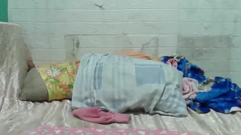 hotwetmommaxxx online show from February 1, 1:41 pm