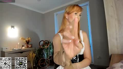 Susan online show from September 29, 12:59 pm