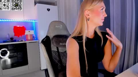 Susan online show from February 26, 2:38 pm