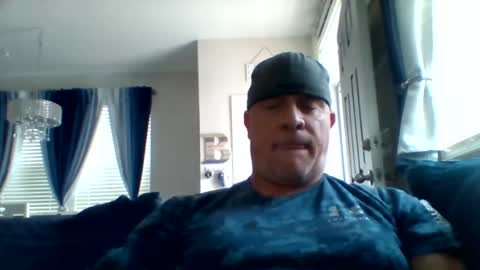 hotyummycock69 online show from July 11, 7:06 pm