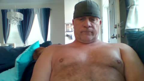 hotyummycock69 online show from July 17, 12:07 pm