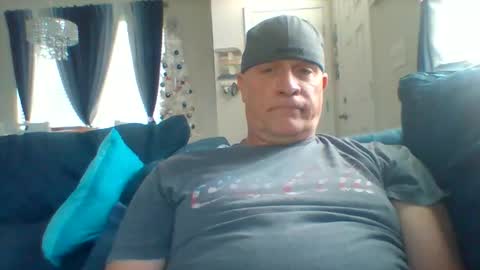 hotyummycock69 online show from November 25, 4:17 pm