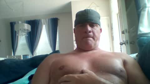 hotyummycock69 online show from July 27, 7:55 pm