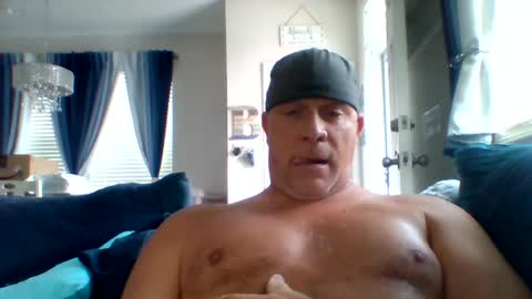 hotyummycock69 online show from July 6, 5:15 pm