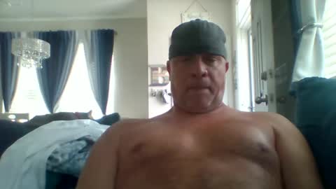 hotyummycock69 online show from August 8, 2:49 pm