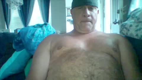 hotyummycock69 online show from August 6, 11:19 am