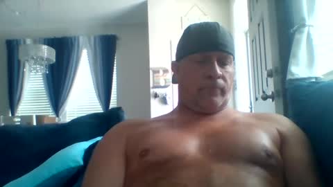 hotyummycock69 online show from June 29, 5:56 pm