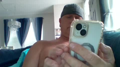 hotyummycock69 online show from July 14, 8:25 pm