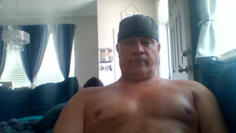 hotyummycock69 online show from June 22, 4:14 pm