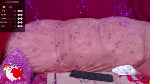 Snapshot of hotzlata chatting on September 10, 5:03 pm Hotzlata online show from September 10, 5:03 pm