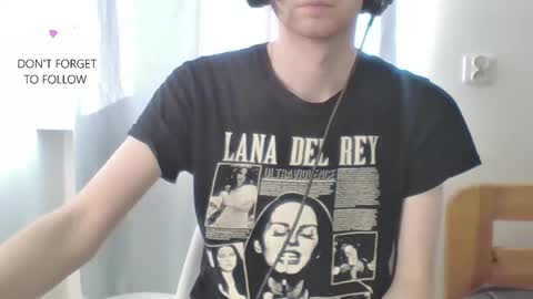 twinkie online show from February 7, 9:58 am