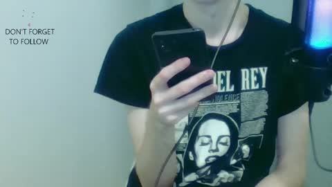 twinkie online show from February 11, 7:27 pm