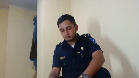 SEBASTIAN online show from January 7, 5:01 am