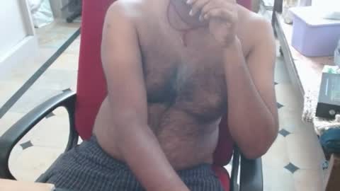 Cute Boy with Awesome Cock. online show from April 2, 3:47 am