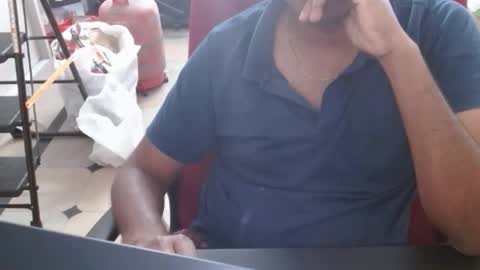 Cute Boy with Awesome Cock. online show from January 19, 4:22 am