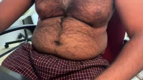 Cute Boy with Awesome Cock. online show from January 9, 7:19 pm