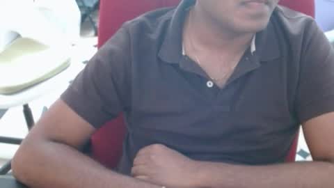 Cute Boy with Awesome Cock. online show from February 27, 11:58 am