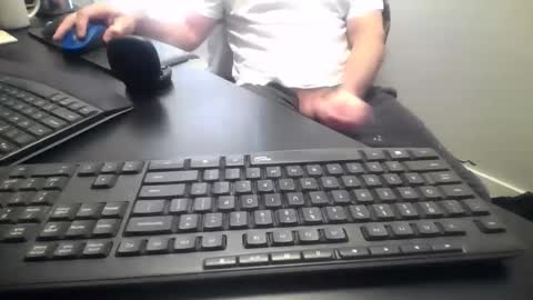 hoverday online show from January 17, 2:15 pm