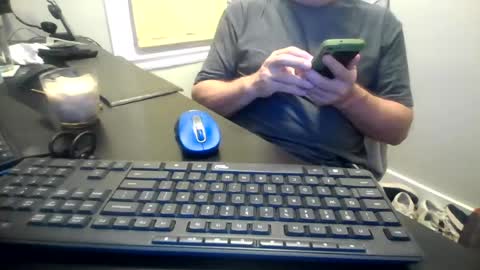 hoverday online show from July 20, 2:47 am