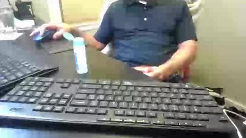 hoverday online show from April 1, 3:29 am