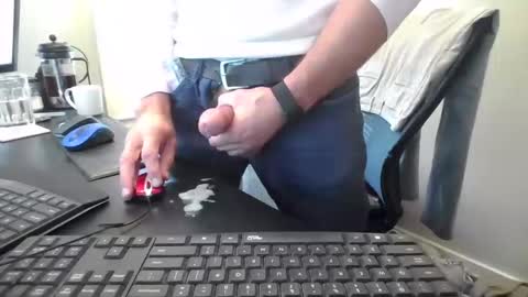 hoverday online show from September 10, 7:26 pm