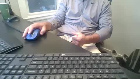 hoverday online show from October 8, 1:50 pm