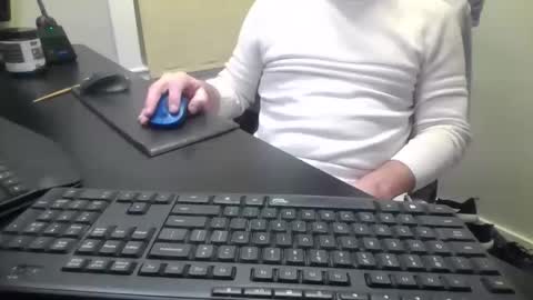 hoverday online show from March 30, 1:38 am