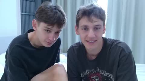 howardkottam online show from October 10, 7:47 am