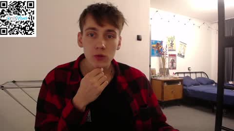 howardkottam online show from February 1, 7:23 pm