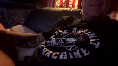 ask me online show from February 6, 10:30 am