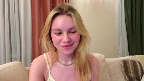 ash. see u on sunday online show from February 16, 4:27 pm