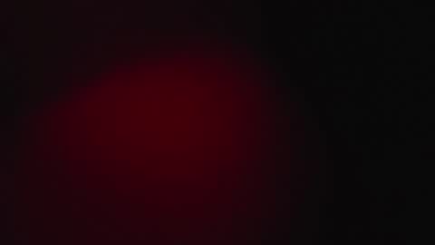 howl online show from July 8, 10:13 pm
