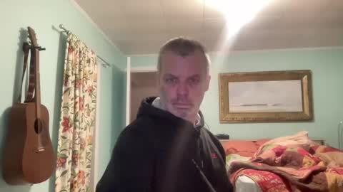 howlingatnothing online show from February 18, 10:36 pm