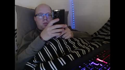 Christian online show from March 23, 9:42 pm